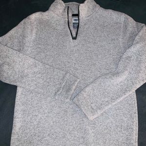 Old Navy Pull-Over Sweater
